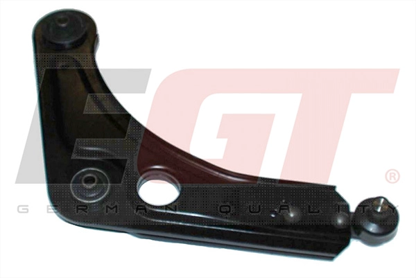 Bras de liaison, suspension de roue EGT 141006EGT