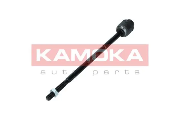 Rotule de direction intérieure, barre de connexion KAMOKA 9020257