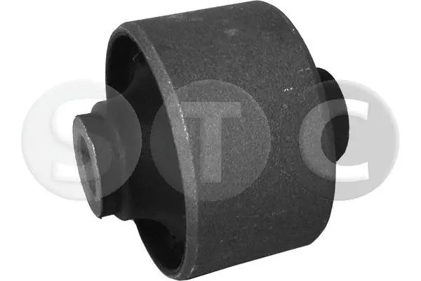 Suspension, bras de liaison STC T406640
