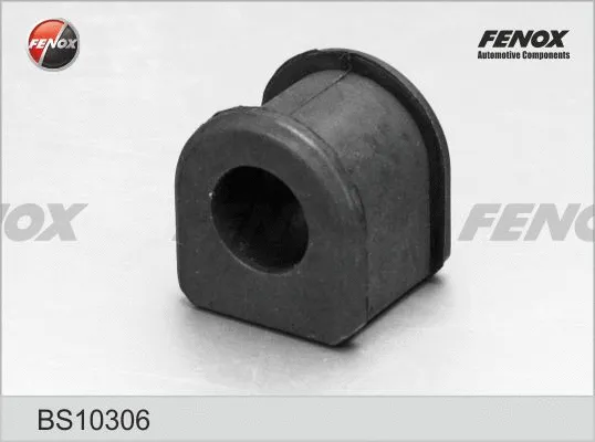 Coussinet de palier, stabilisateur FENOX BS10306