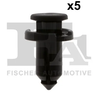 Clip, enjoliveur FA1 72-30003.5