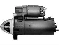 Démarreur ACAUTO AC-CBS0792
