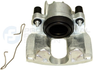 Étrier de frein Professional Parts 51431557