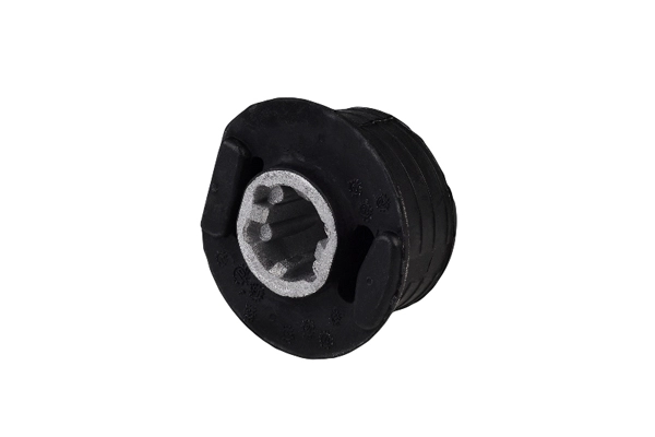 Suspension, bras de liaison ZentParts Z25467