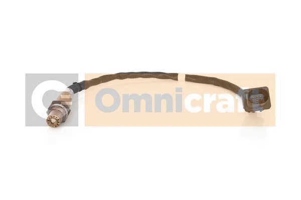 Sonde lambda Omnicraft 2376311