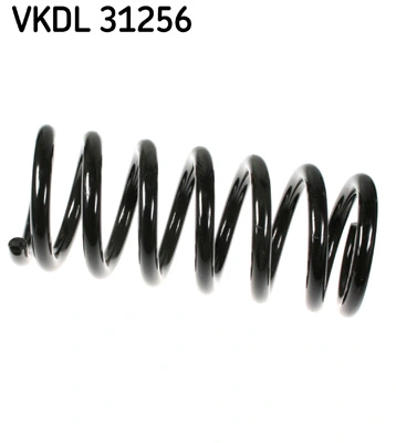 Ressort de suspension SKF VKDL 31256