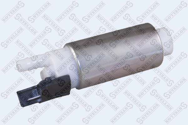 Pompe à carburant STELLOX 10-01022-SX