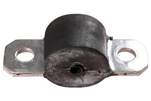 Entretoise/tige, stabilisateur Omnicraft 2394483