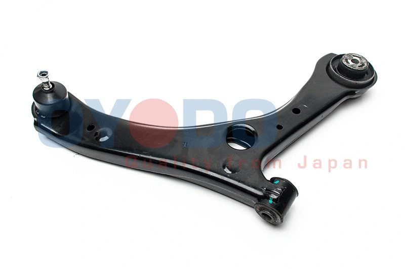 Bras de liaison, suspension de roue Oyodo 30Z0A30-OYO
