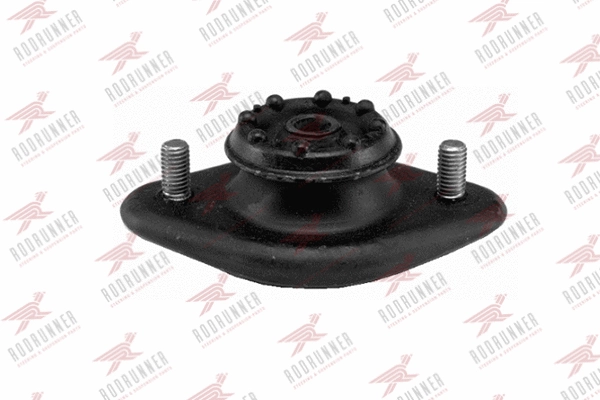 Suspension, amortisseur RODRUNNER BC-BM-SM026