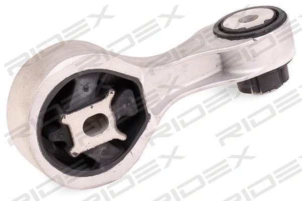 Support moteur RIDEX 247E0425