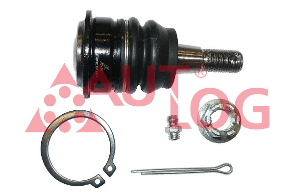 Rotule de suspension AUTLOG FT2412