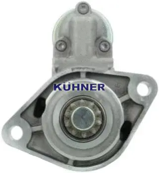 Démarreur AD KÜHNER 254716