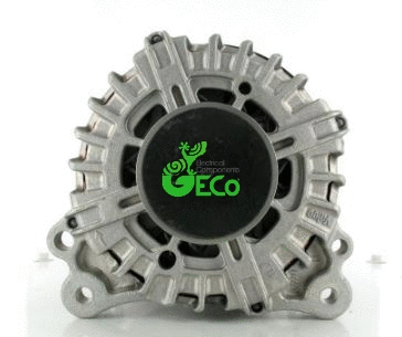 Alternateur GECO A72435