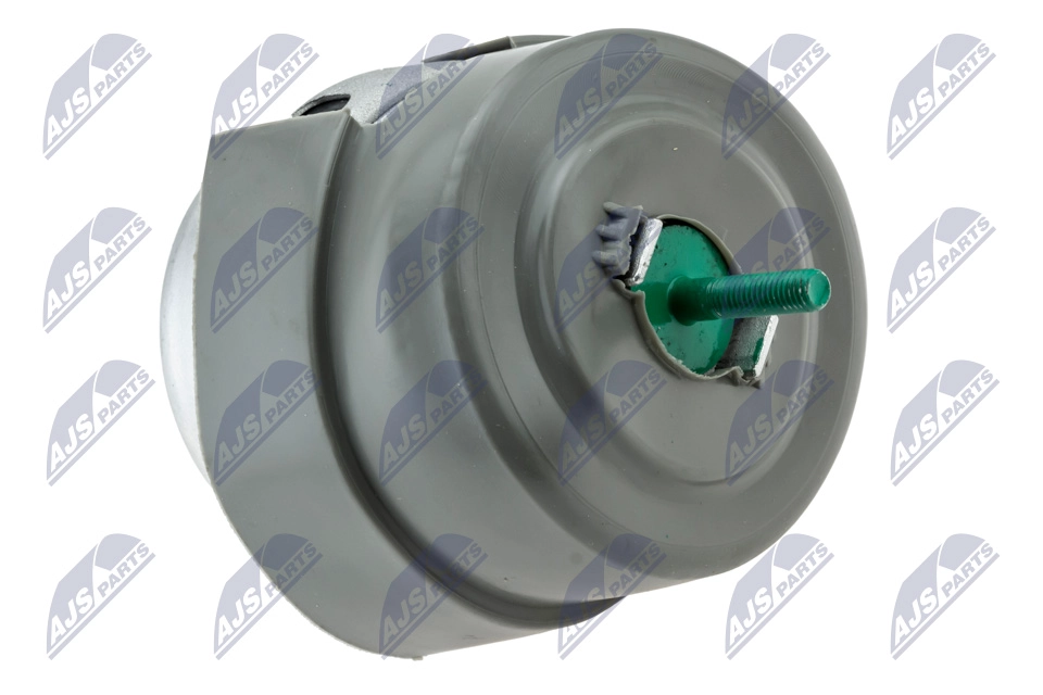 Support moteur NTY ZPS-AU-046