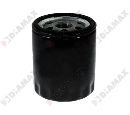 Filtre à huile DIAMAX DL1203