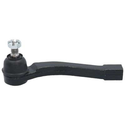 Rotule de barre de connexion BIRTH RS4732