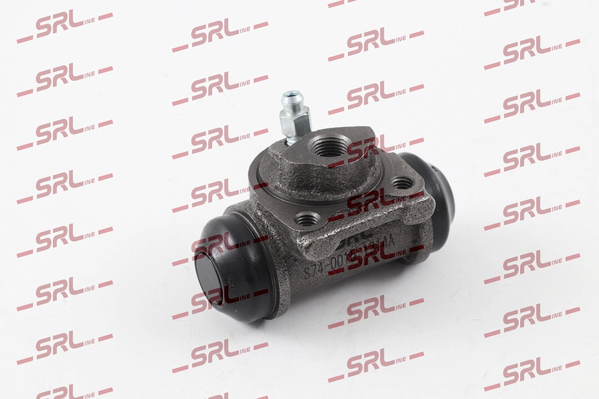 Cylindre de roue SRLine S74-0015