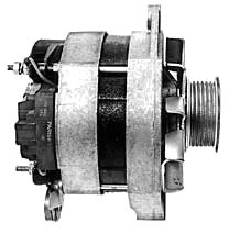 Alternateur ACAUTO AC-CBA0301