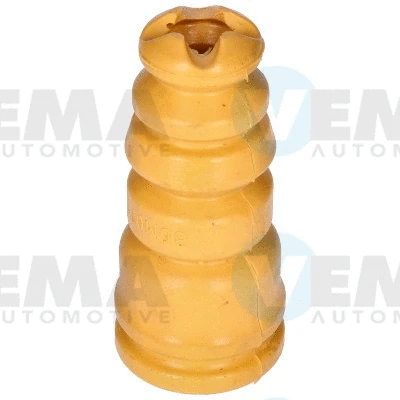 Butée élastique, suspension VEMA 380499