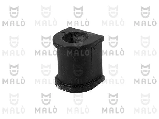 Suspension, stabilisateur AKRON-MALÒ 197771