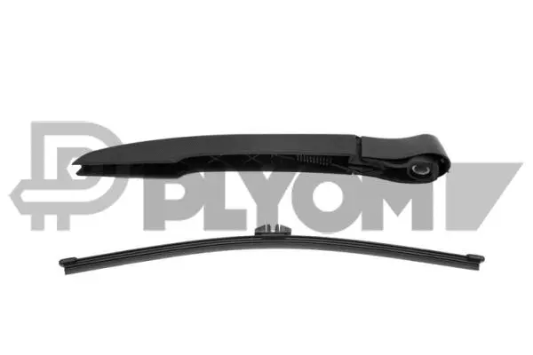 Balai d'essuie-glace PLYOM P759875