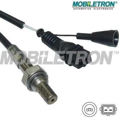 Sonde lambda MOBILETRON OS-V303P