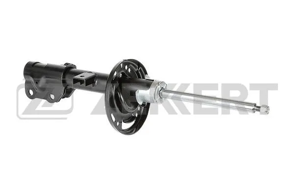 Amortisseur ZEKKERT SG-6545