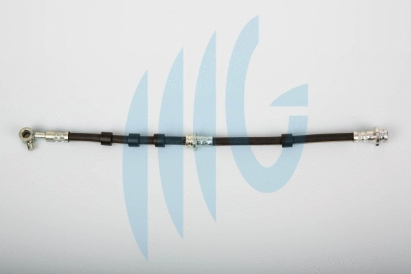 Flexible de frein RICAMBIFLEX GM 02101103
