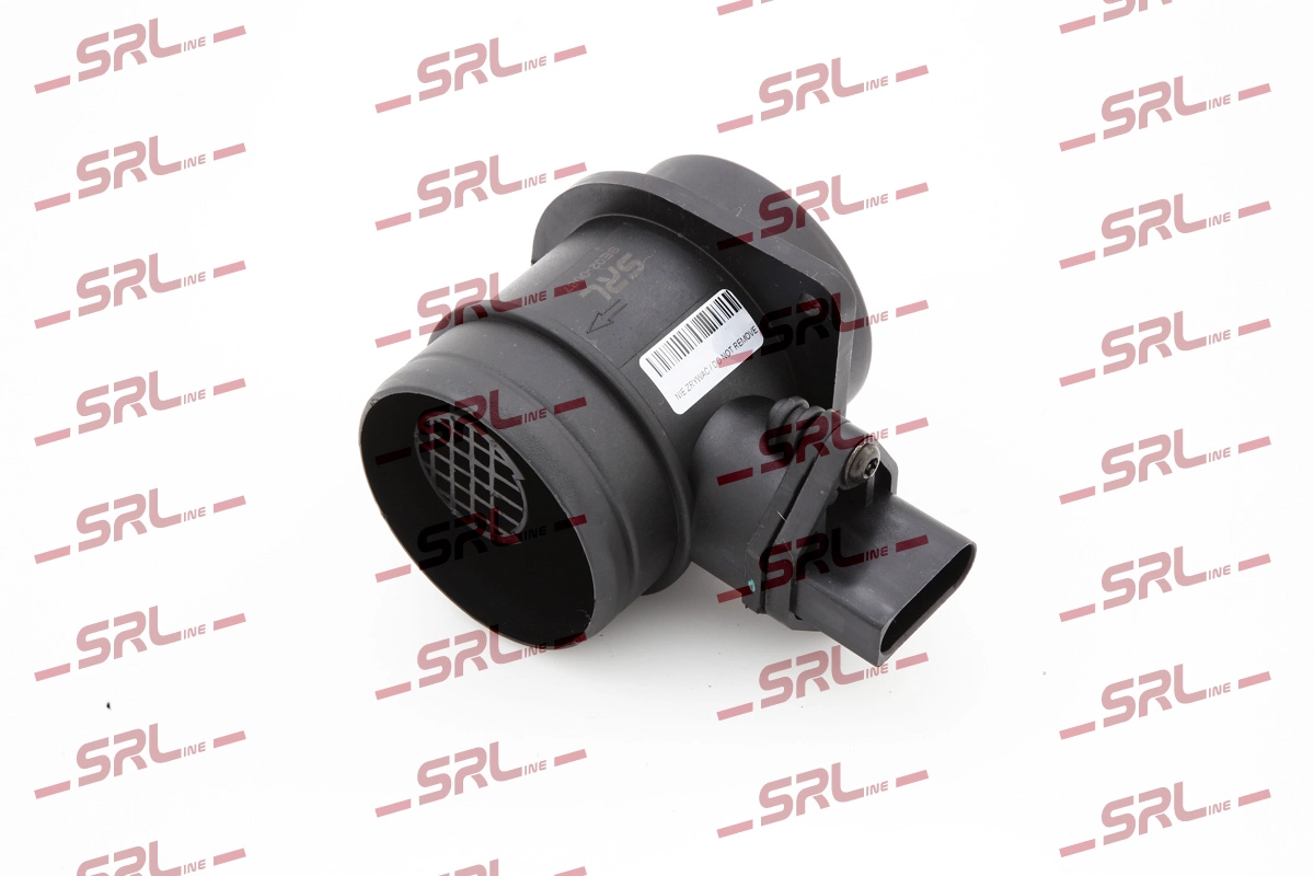 Débitmètre de masse d'air SRLine SE02-0087