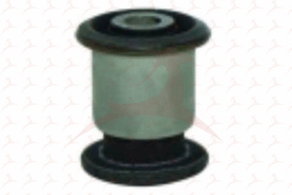 Suspension, bras de liaison MEHA AUTOMOTIVE MH40039