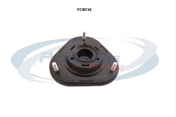 Coupelle de suspension PROCODIS FRANCE PCM745