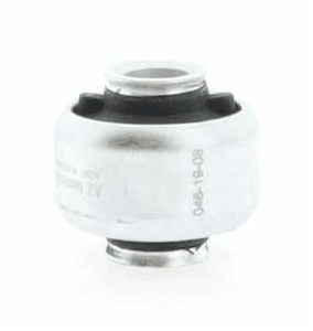Suspension, bras de liaison A.Z. Meisterteile AZMT-40-040-5567