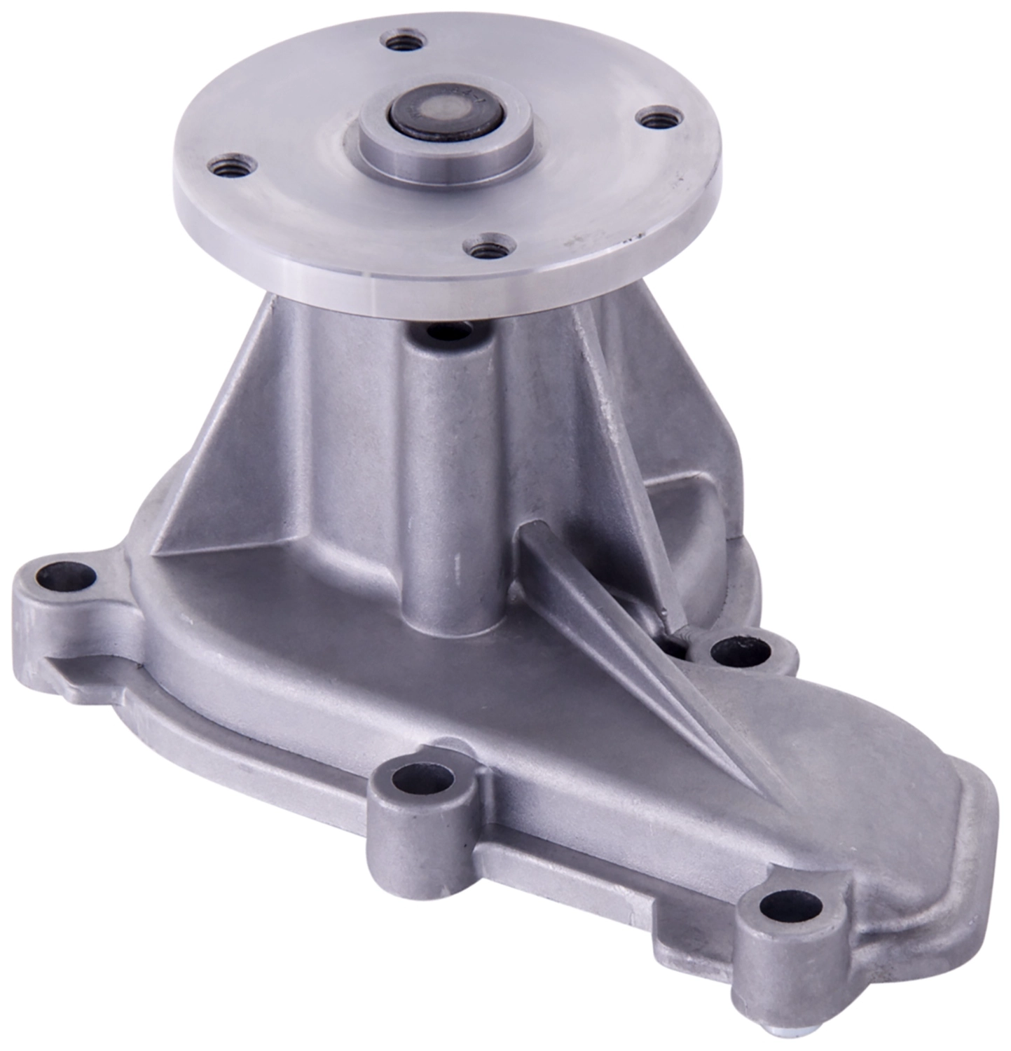 Pompe à eau, refroidissement du moteur GATES-AU GWP8508