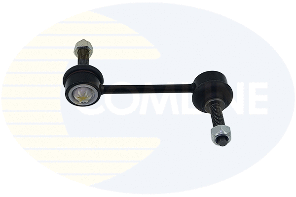 Entretoise/tige, stabilisateur COMLINE CSL7336