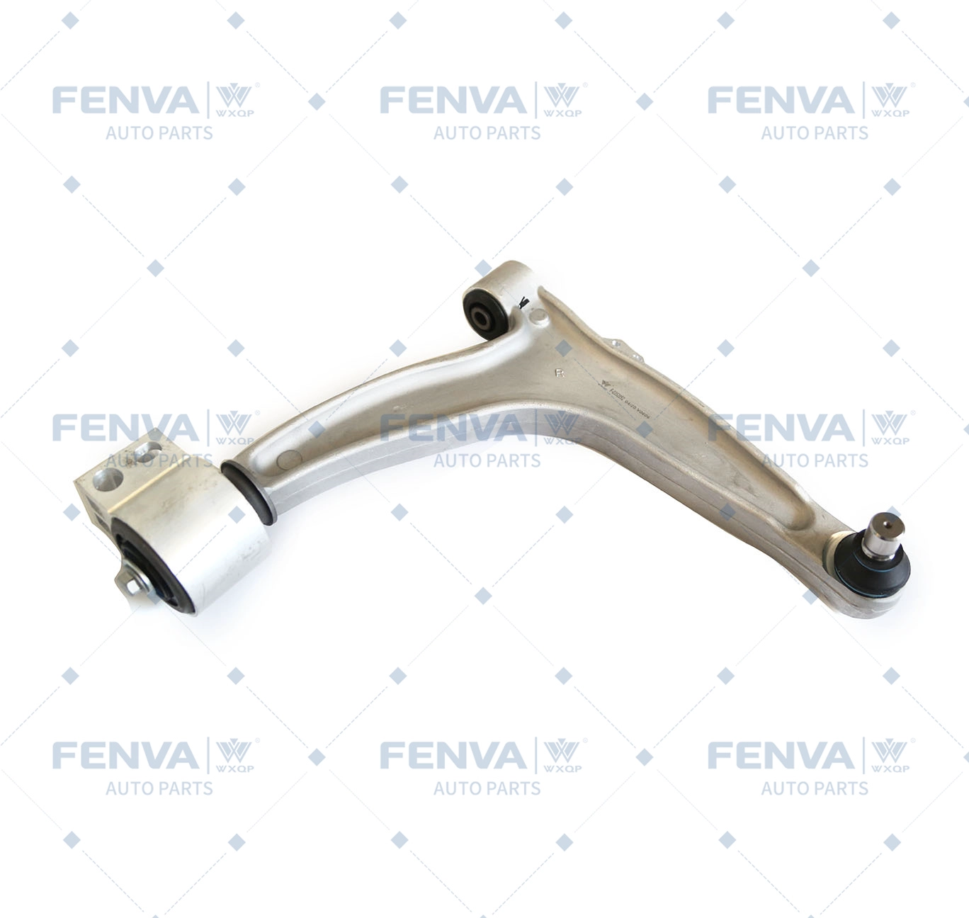 Bras de liaison, suspension de roue WXQP 560637