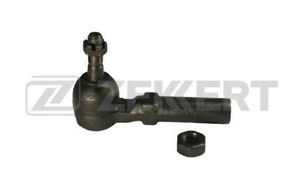 Rotule de barre de connexion ZEKKERT SN-2187