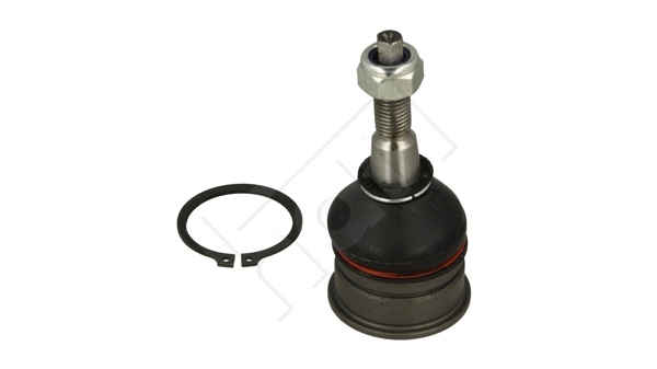 Rotule de suspension HART 459 722