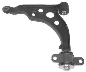 Bras de liaison, suspension de roue Technika RS2739