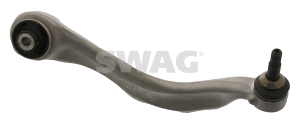 Bras de liaison, suspension de roue SWAG 20 93 9978