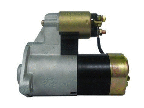 Démarreur GM SG0353