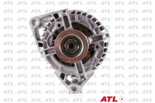 Alternateur ATL Autotechnik L 44 420