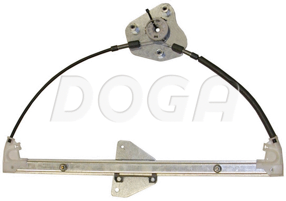 Lève-vitre DOGA 101329