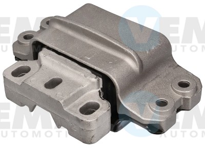 Support moteur VEMA 430282