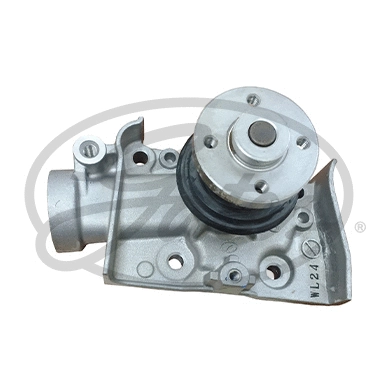 Pompe à eau, refroidissement du moteur GATES-SEA GWP-0006