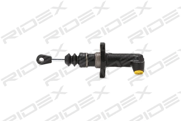 Cylindre émetteur, embrayage RIDEX 234M0057