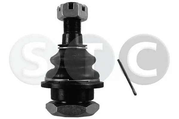 Rotule de suspension STC T453248