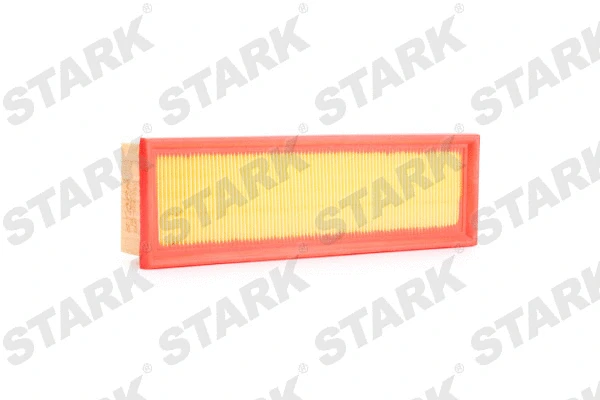 Filtre à air Stark SKAF-0060391