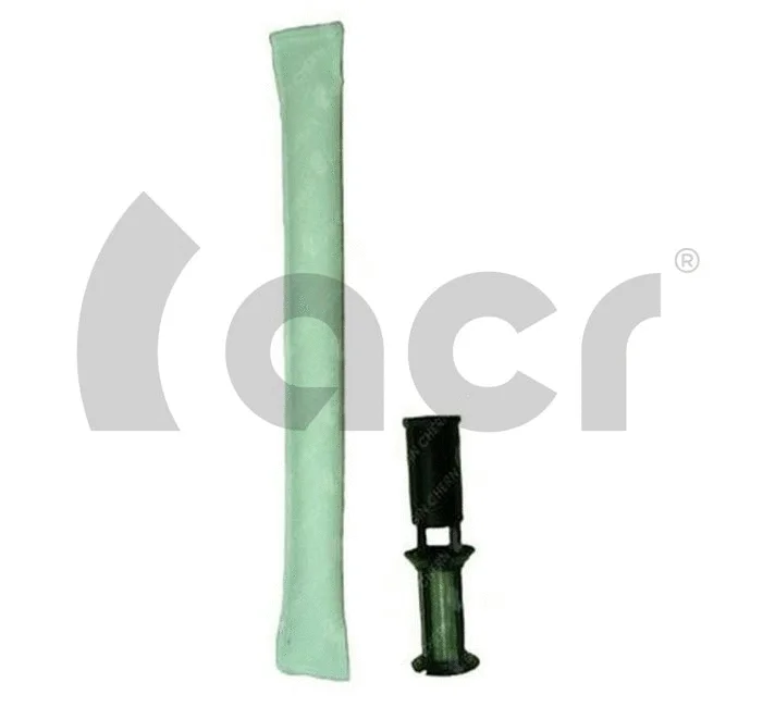 Filtre déshydratant, climatisation ACR 170611