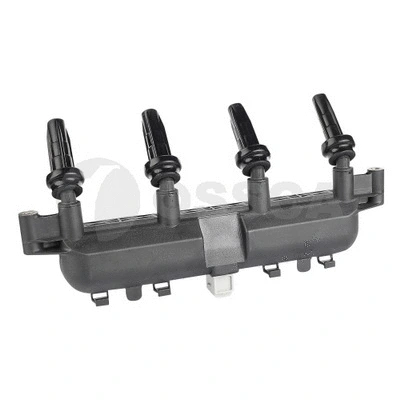 Bobine d'allumage OSSCA 03229